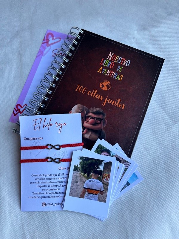 Miniatura de producto - 2