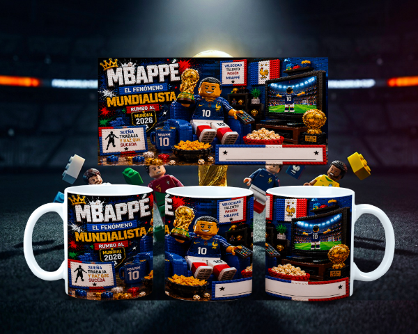 Miniatura de producto - 1