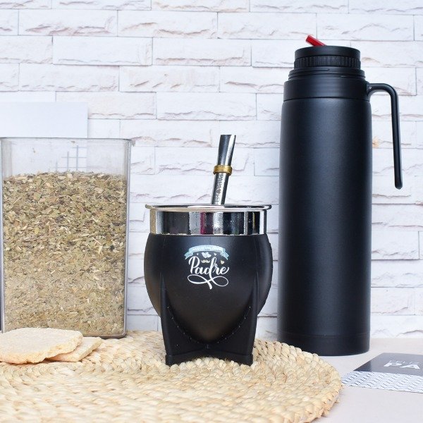 Producto - Mate imperial dia del padre