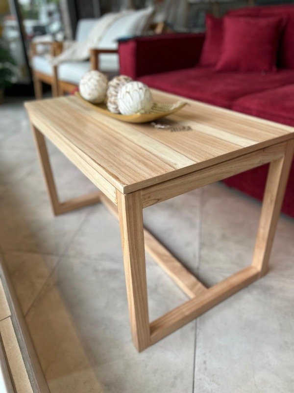 Producto - Mesa Nórdica Paraíso