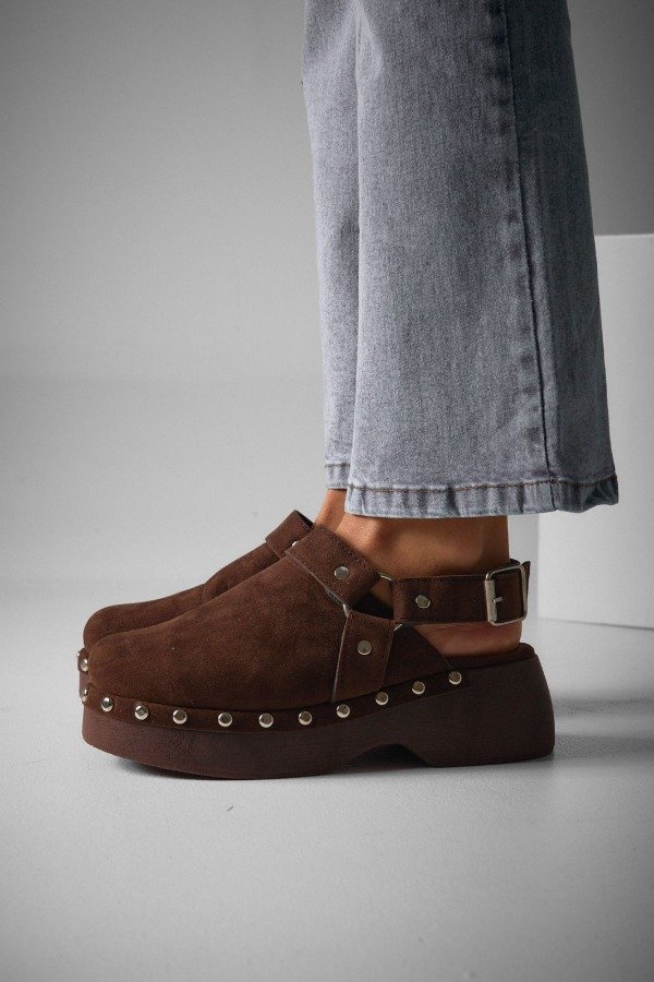 Producto - Londra choco