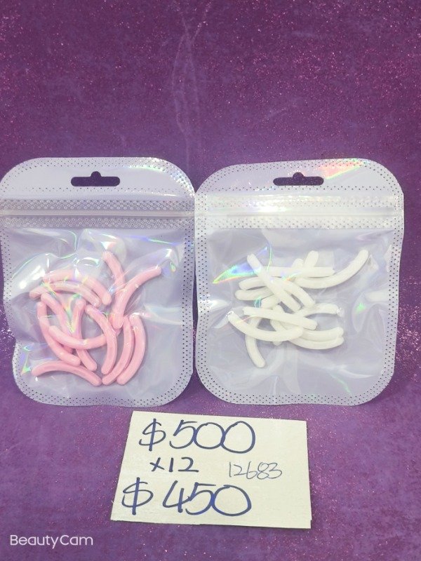 Producto - repuesto de arqueador 12683