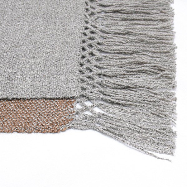 Miniatura de producto - 9