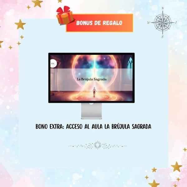 Miniatura de producto - 9