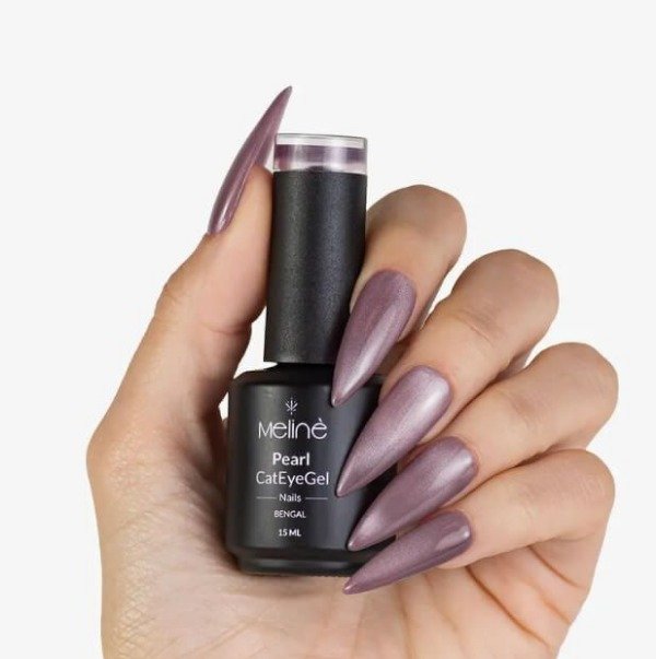 Producto - Ojo de gato Meline Bengal