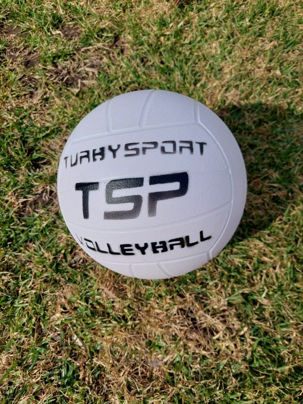 Producto - Pelota de voley TSP