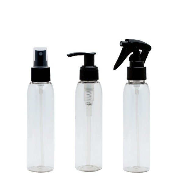 Producto - PET ROMA 125cc -- SIN ACCESORIOS