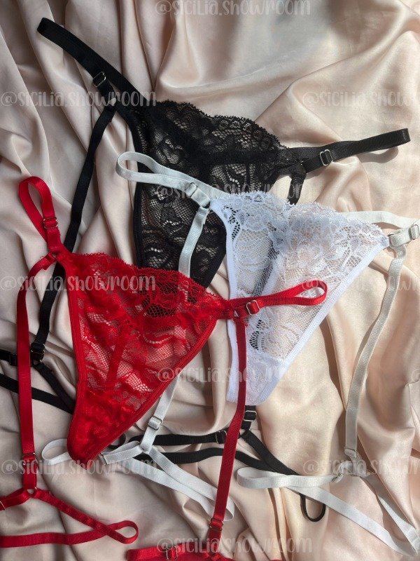 Producto - MEDIA DOCENA BOMBACHA HILO CON ARNES