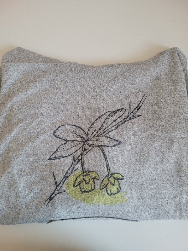 Miniatura de producto - 6