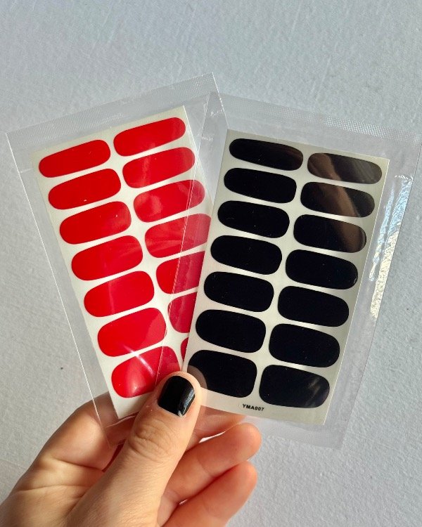 Producto - Kit basic