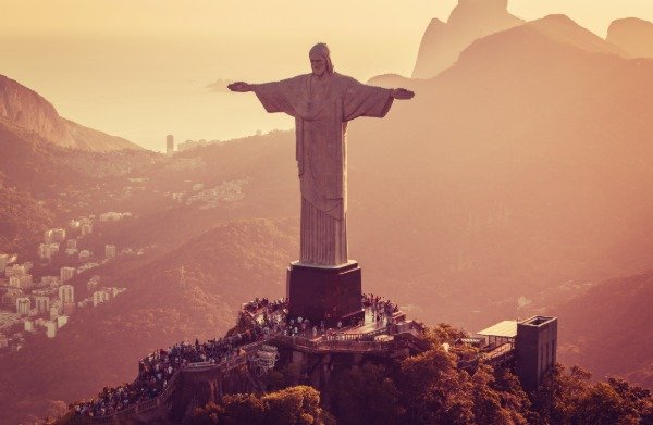 Producto - brasil 003