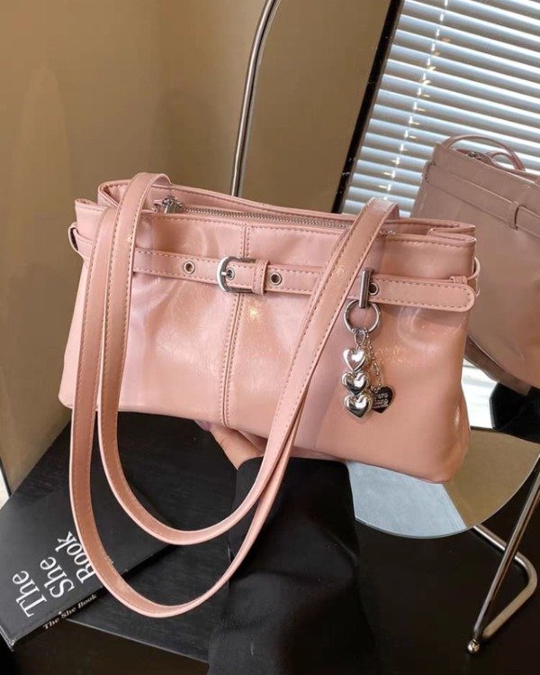 Miniatura de producto - 9