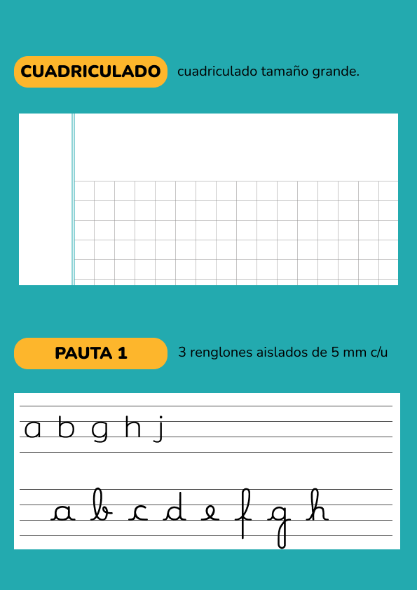 Miniatura de producto - 8