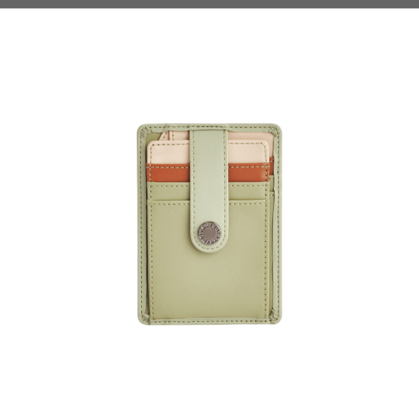 Producto - Barbara Bags VY124