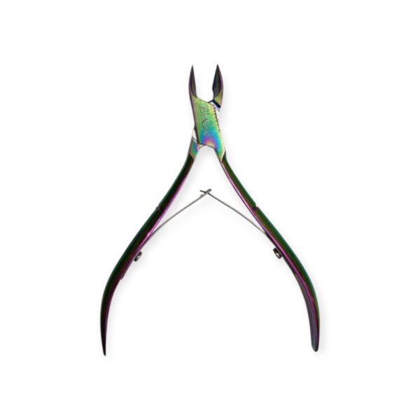Producto - Pinza alicate corta cutícula Eloíse