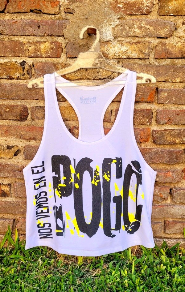 Miniatura de producto - 10