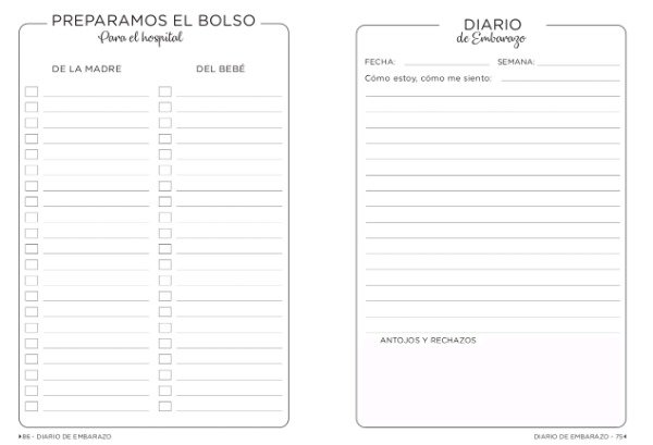 Miniatura de producto - 8