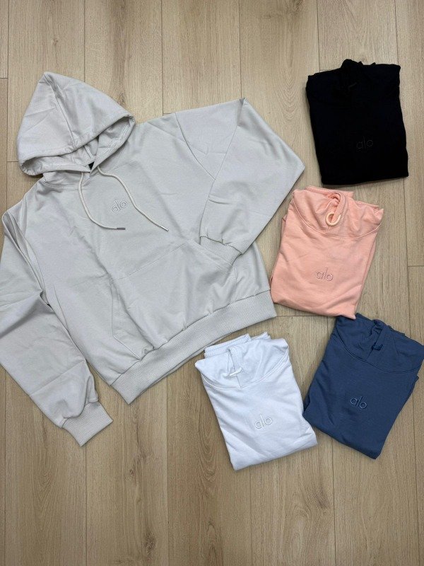 Producto - buzo alo (729)