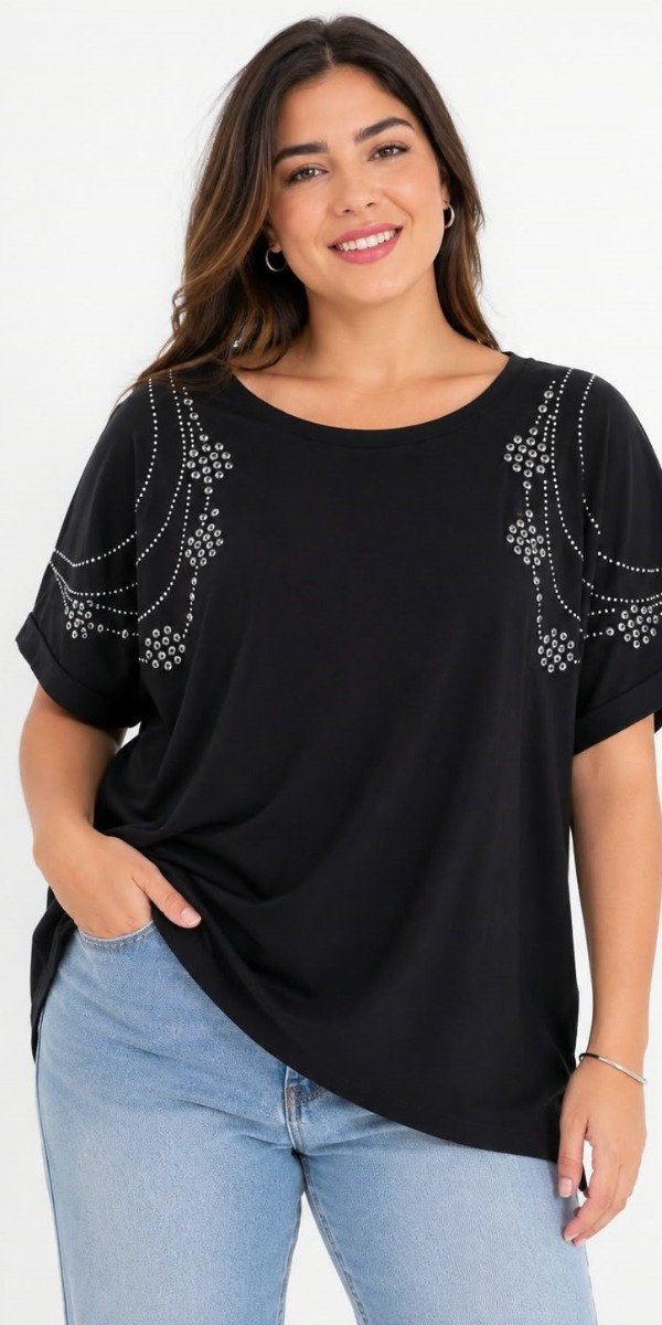 Producto - REM ALISON N-ALI - 0