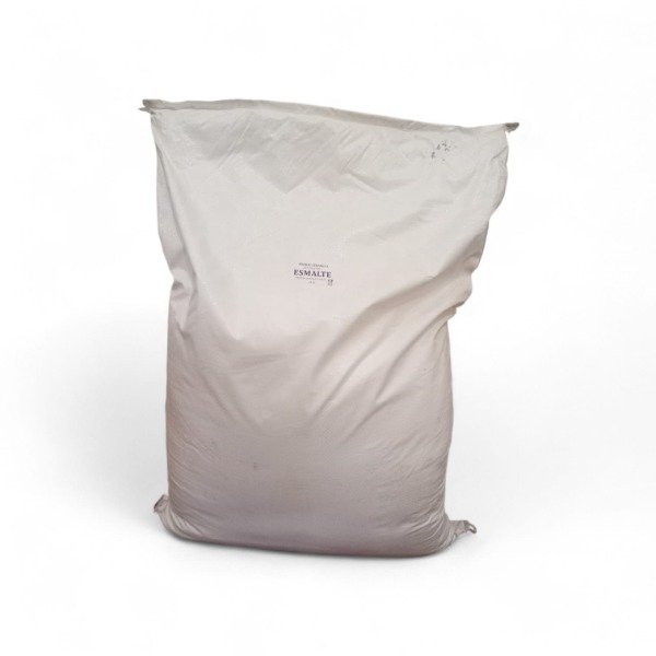 Producto - CRISTAL C 520 TRANSPARENTE ALCALINO  X 25 KG 1020/1080 GRADOS