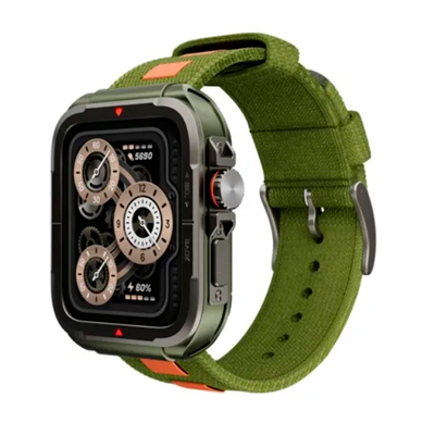 Producto - Smartwatch Reloj Udfine Watch GT by Xiaomi
