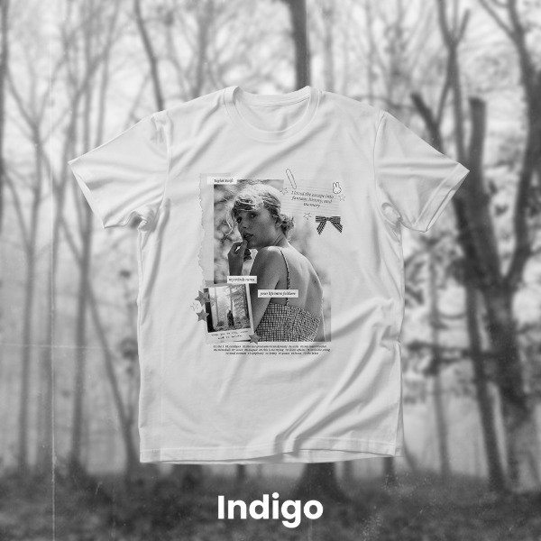 Producto - Folklore collage