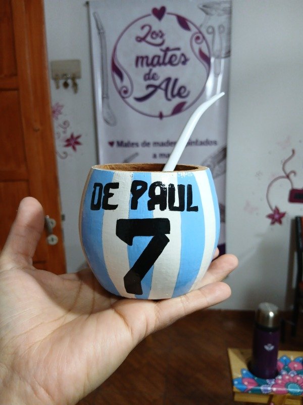 Miniatura de producto - 4