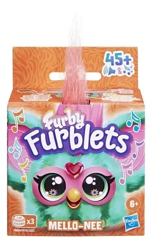 Miniatura de producto - 3