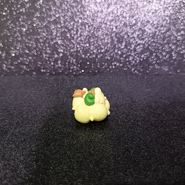 Miniatura de producto - 4