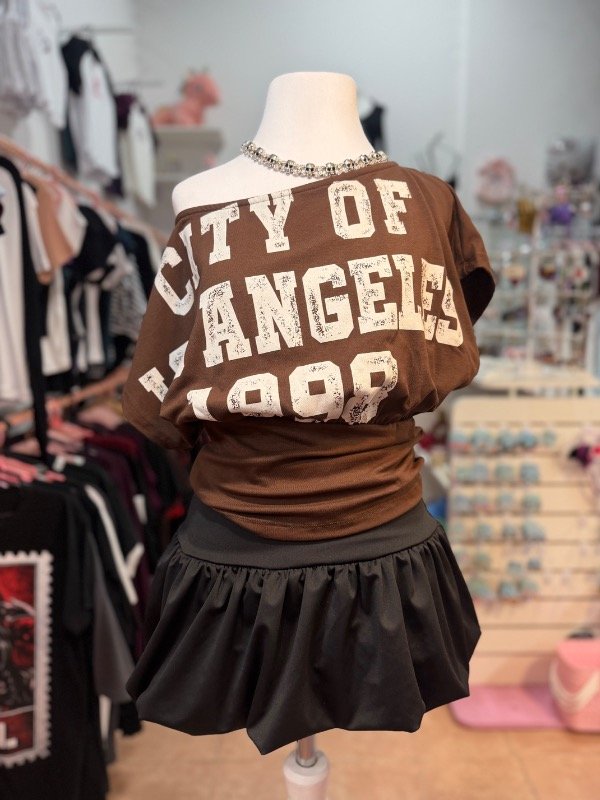 Producto - Reme Los Ángeles - 0