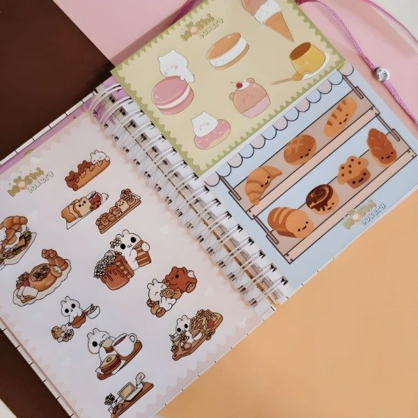 Miniatura de producto - 4