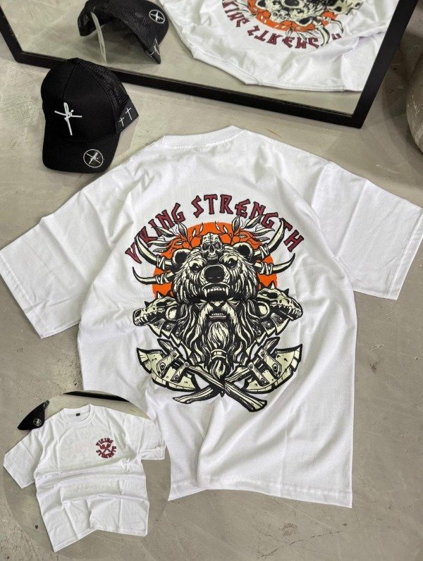 Miniatura de producto - 19