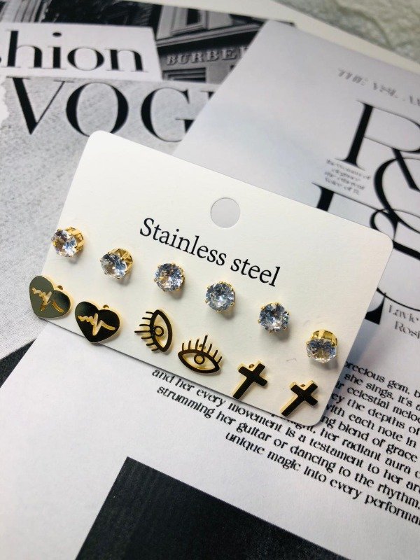 Producto - Blister acero 04