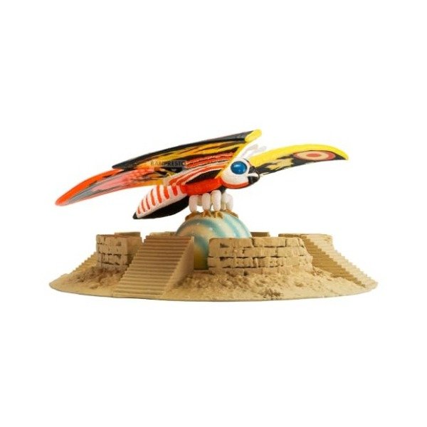 Miniatura de producto - 5