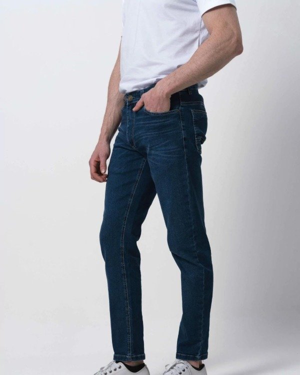 Producto - JEANS GABUCCI