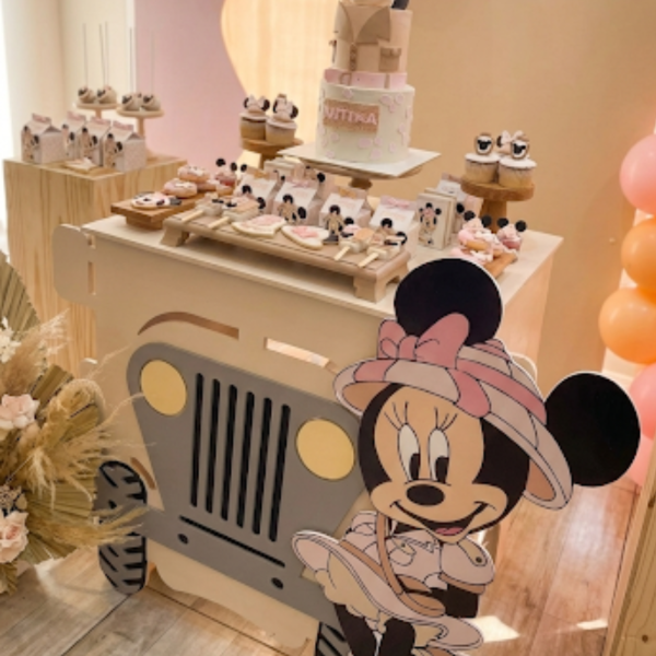 Miniatura de producto - 5