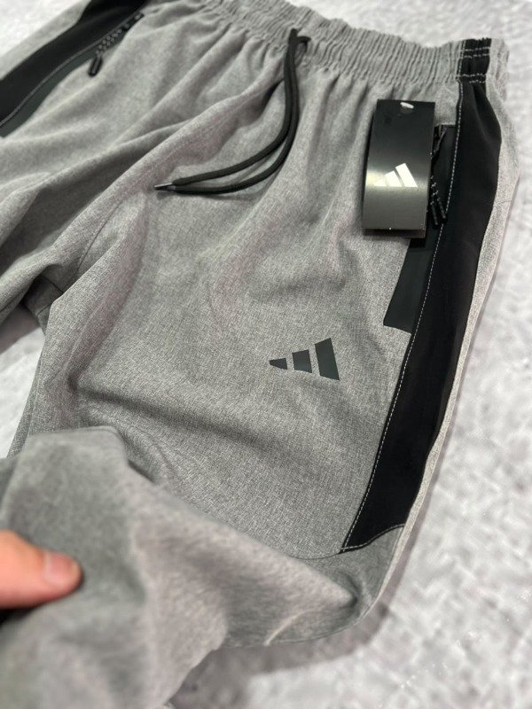 Producto - PANTALON DEPORTIVO ADIDAS - 6