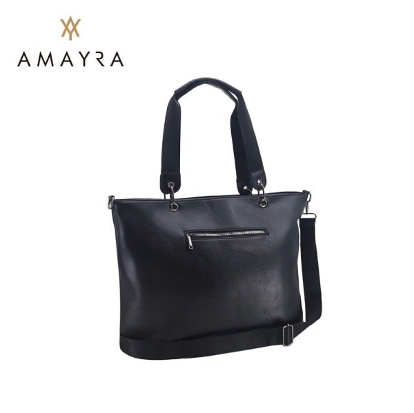 Producto - Cartera Amayra Nina - 2