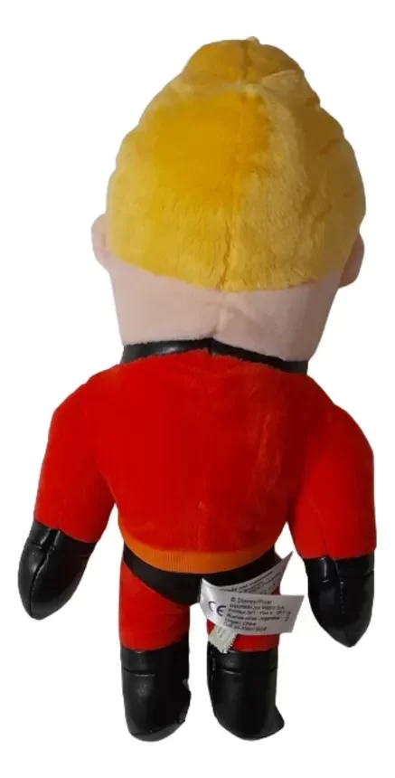 Miniatura de producto - 5