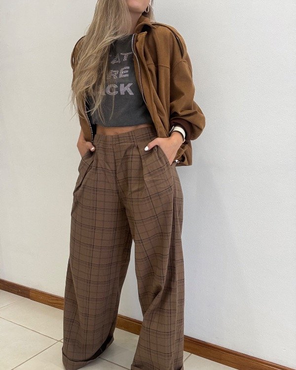 Miniatura de producto - 9