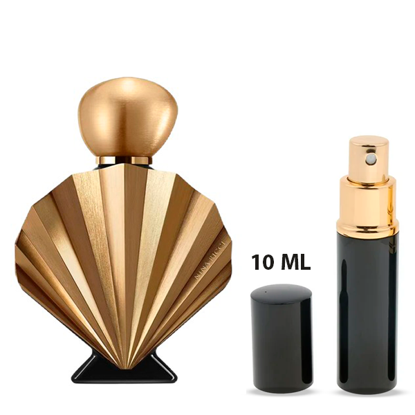 Producto - VENUS INTENSE D. - NINA RICCI - 0