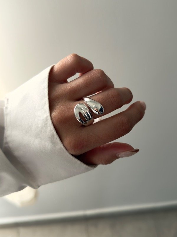 Producto - Anillo part drop - 0