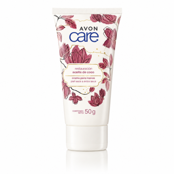 Producto - CARE CREMA PARA MANOS