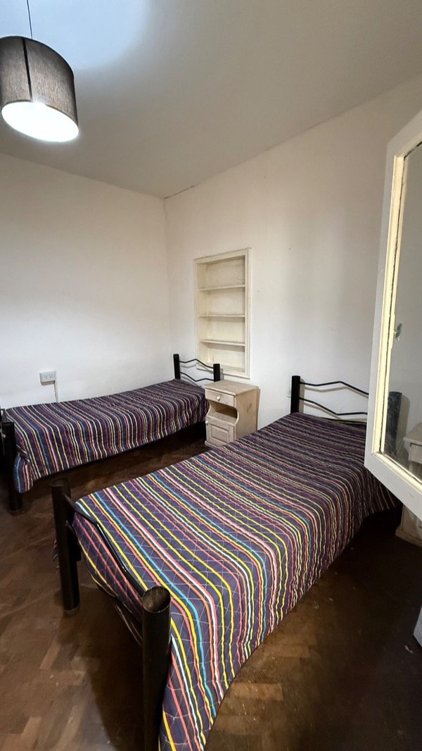 Miniatura de producto - 12