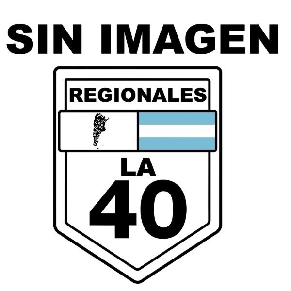 Producto - Gin Restinga