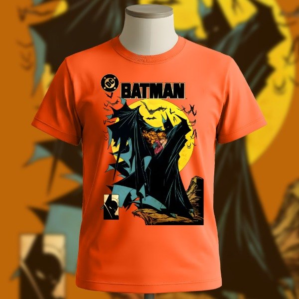 Producto - BATMAN #423 - 0