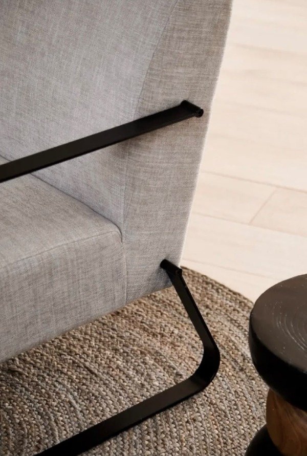 Producto - Sillón Selva - 2