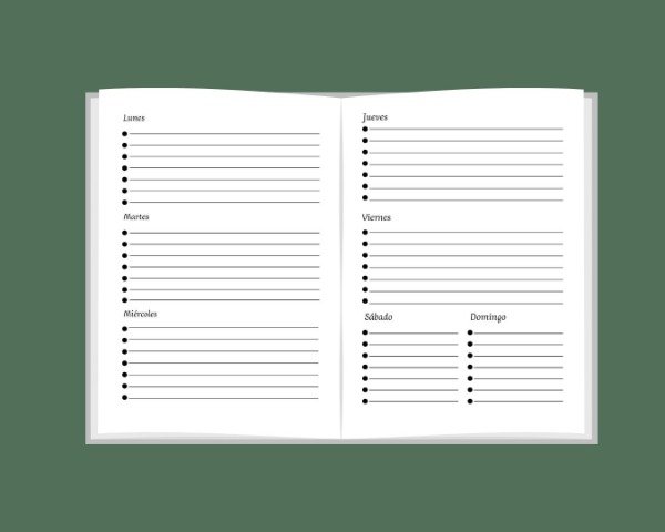 Miniatura de producto - 14