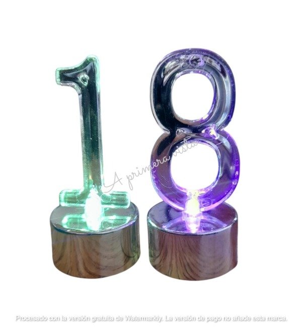 Miniatura de producto - 0