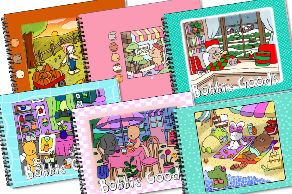 Miniatura de producto - 3